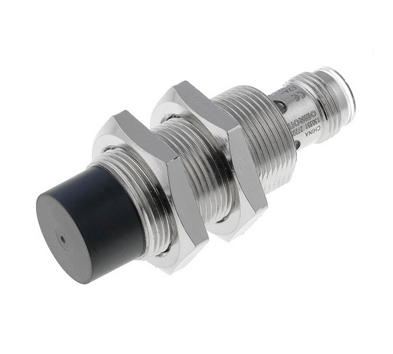 inductive-sensor-make-contact-omron-e2a-s18kn16-m1-b1