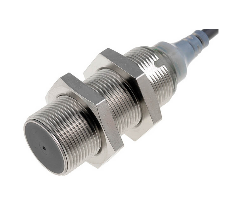 inductive-sensor-make-contact-omron-e2a-s18ks08-wp-b1-2m-oms