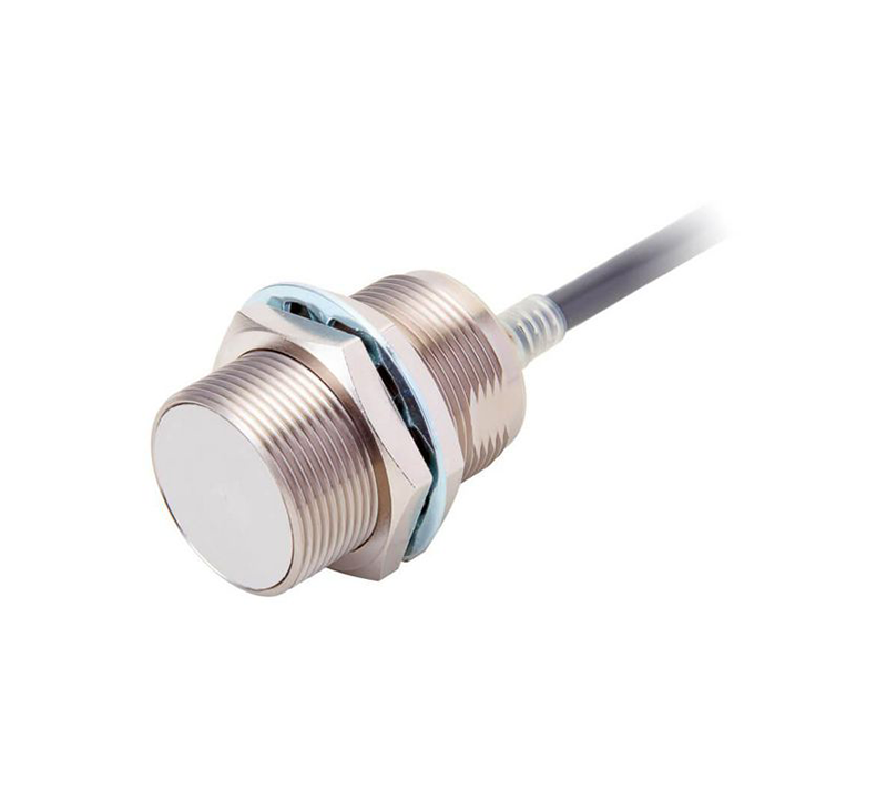 inductive-sensor-make-contact-omron-e2e-x10d1-n-2m-oms