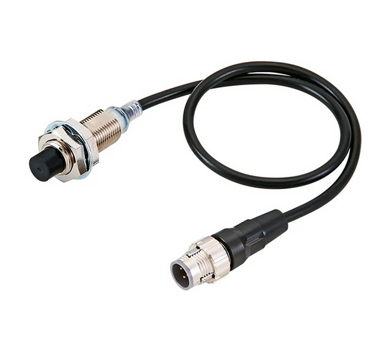 inductive-sensor-make-contact-omron-e2e-x10md112-m1tgj-t-0.3m-oms