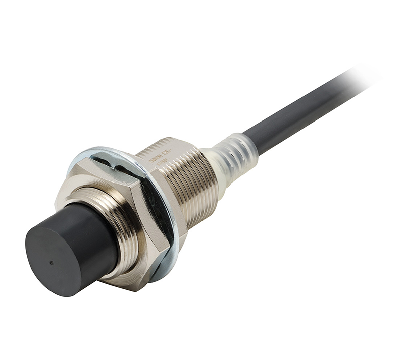 inductive-sensor-make-contact-omron-e2e-x10my1-2m-oms