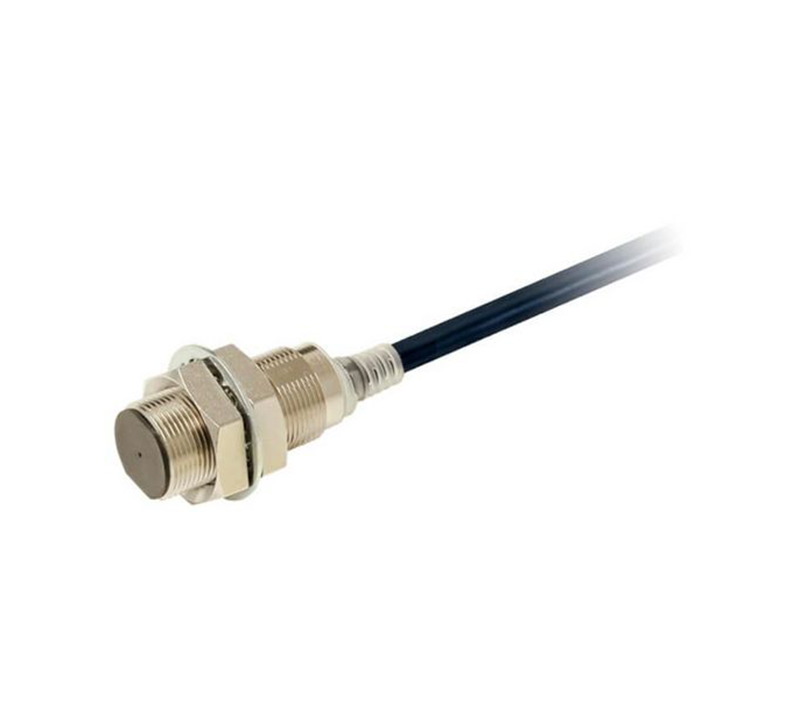 inductive-sensor-make-contact-omron-e2e-x12b1t18-2m-oms