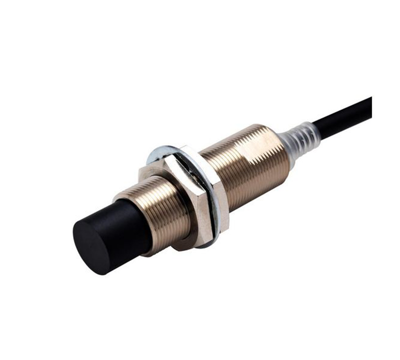 inductive-sensor-make-contact-omron-e2e-x20md1l18-2m-oms