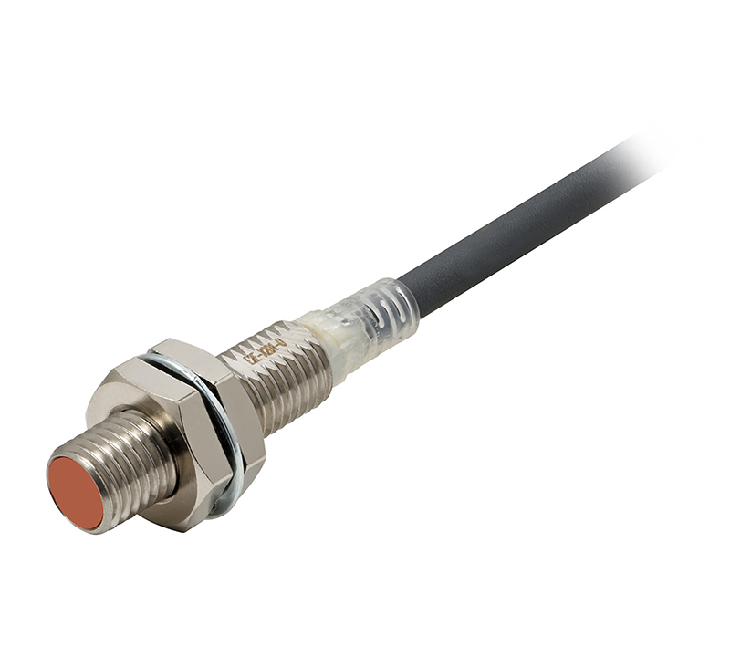 inductive-sensor-make-contact-omron-e2e-x2d1u-2m-oms