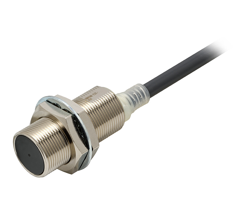 inductive-sensor-make-contact-omron-e2e-x2y1-2m-oms