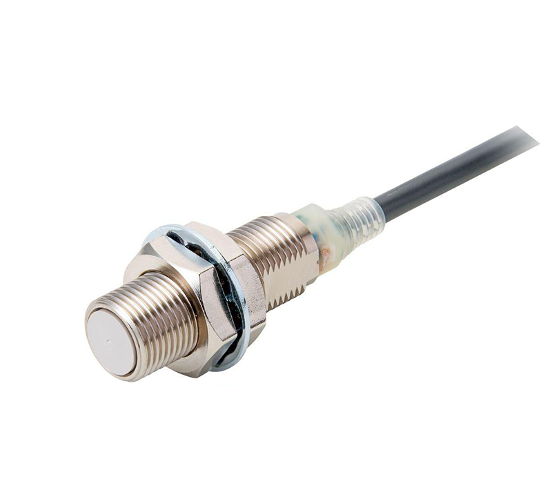 inductive-sensor-make-contact-omron-e2e-x3d1-n-2m-oms