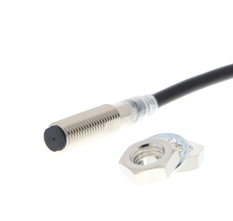 inductive-sensor-make-contact-omron-e2e-x3d18-t-2m-oms