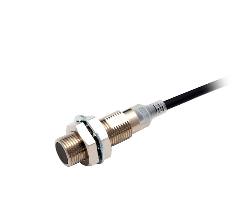 inductive-sensor-make-contact-omron-e2e-x4b1t12-10m