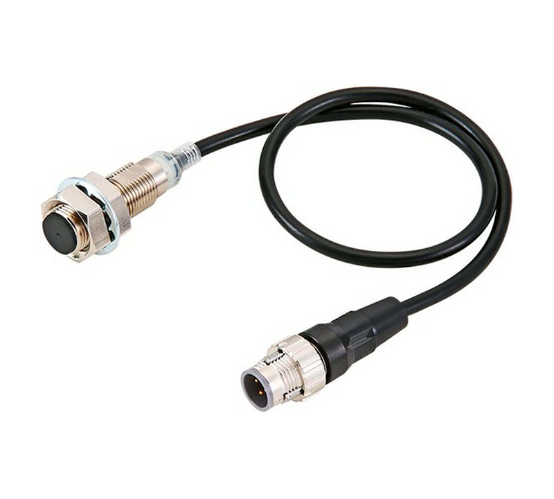 inductive-sensor-make-contact-omron-e2e-x7d112-m1tgj-0.3m