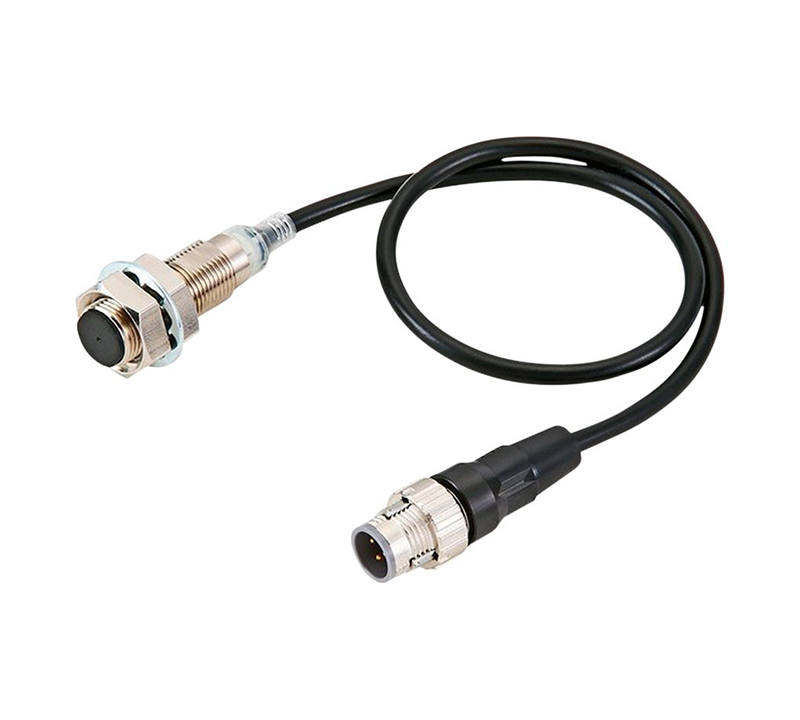 inductive-sensor-make-contact-omron-e2e-x7d112-m1tgj-t-0.3m-oms