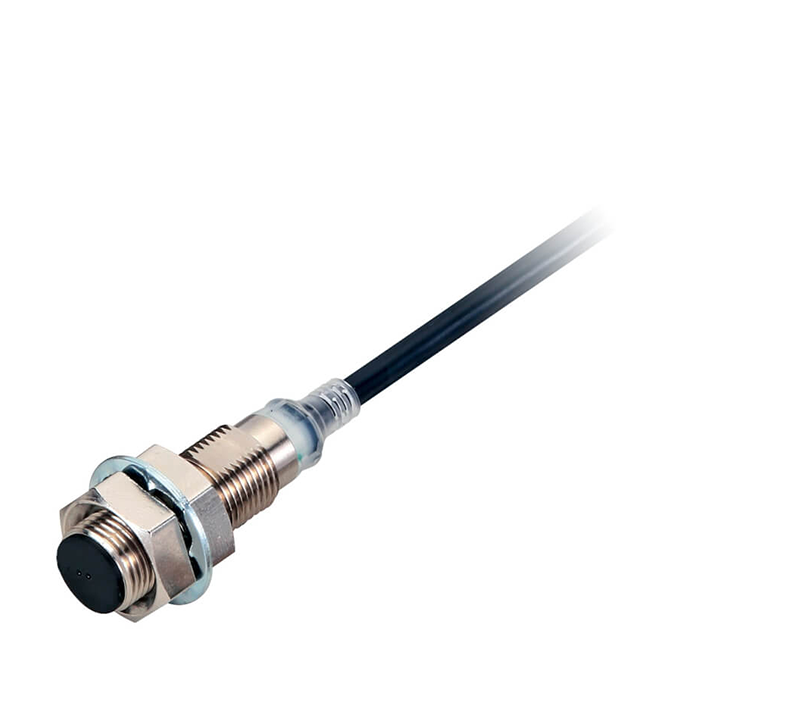 inductive-sensor-make-contact-omron-e2e-x7d112-t-2m-oms