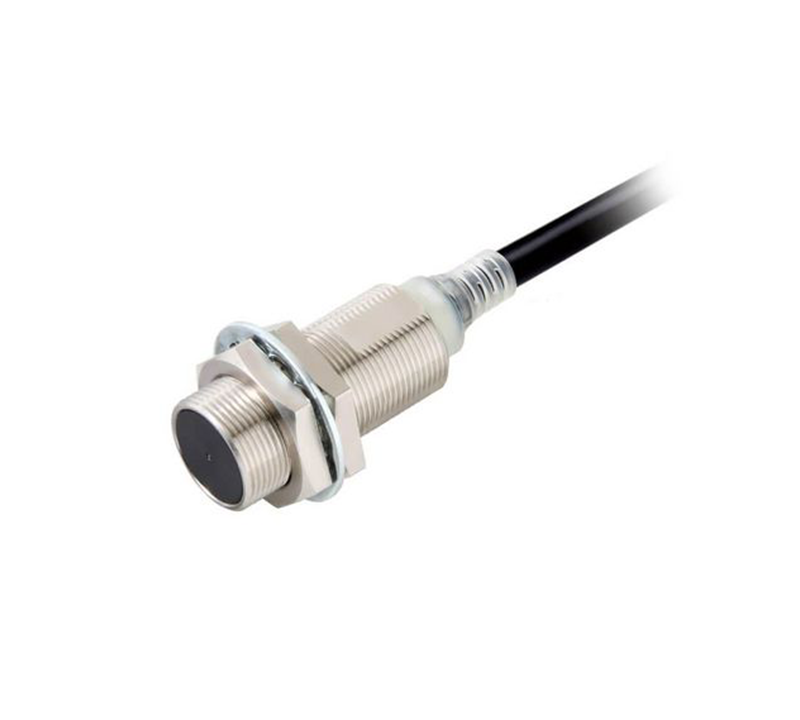 inductive-sensor-make-contact-omron-e2e-x8b3d18-2m-oms