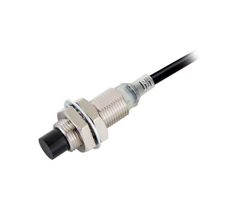 inductive-sensor-make-contact-omron-e2e-x8md1-m1g-oms