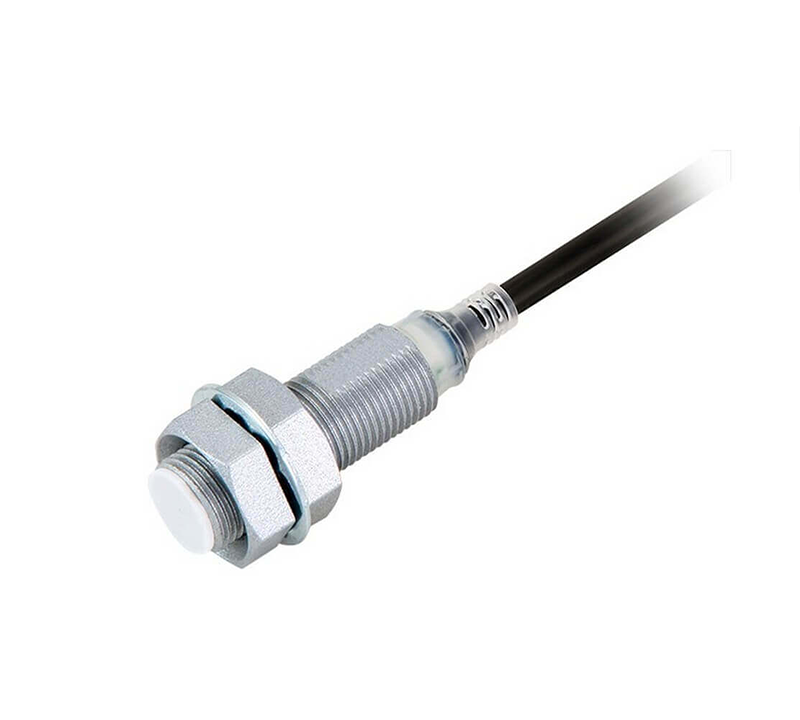 inductive-sensor-make-contact-omron-e2eq-x7d112-t-2m