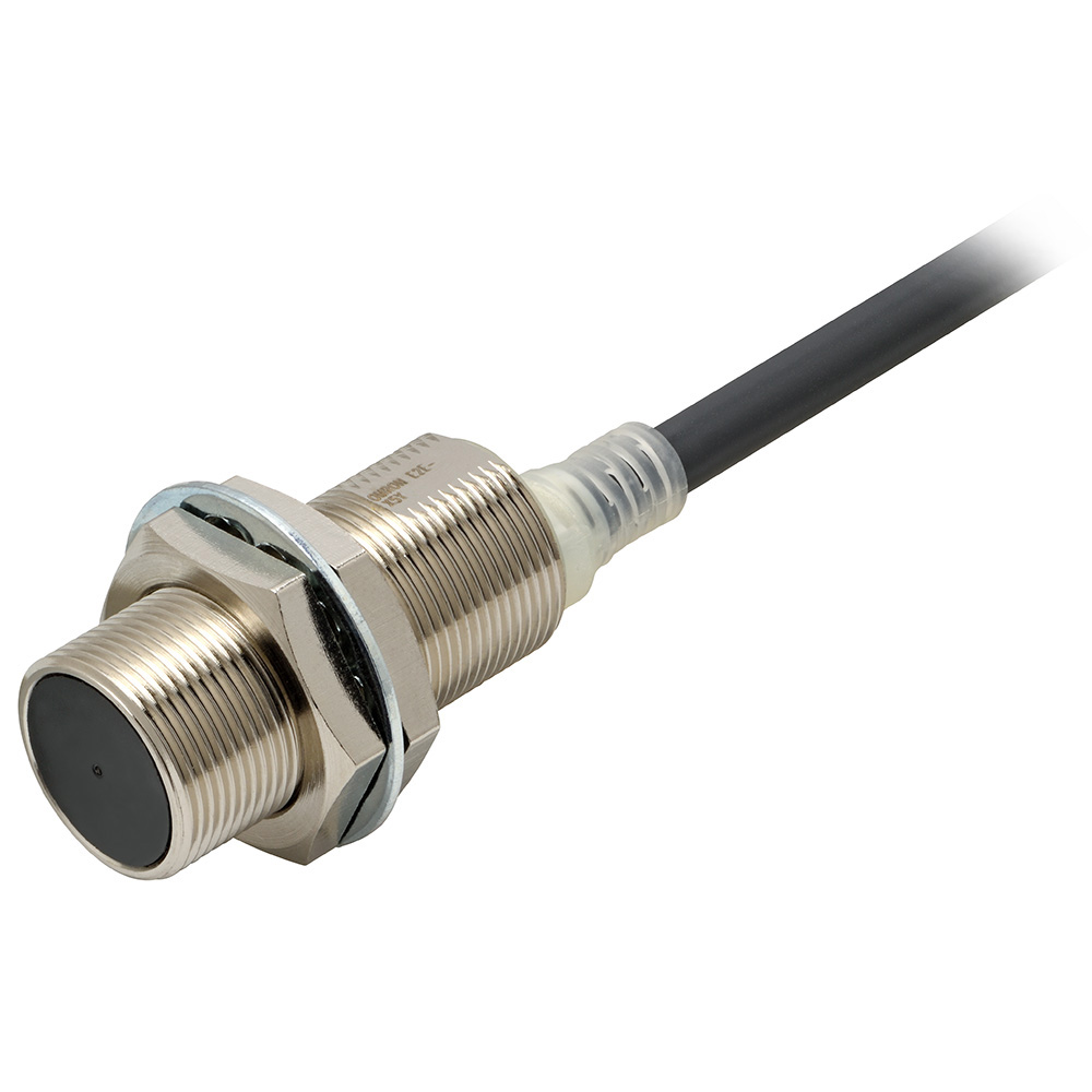 inductive-sensor-make-omron-e2e-x5y1-2m-oms