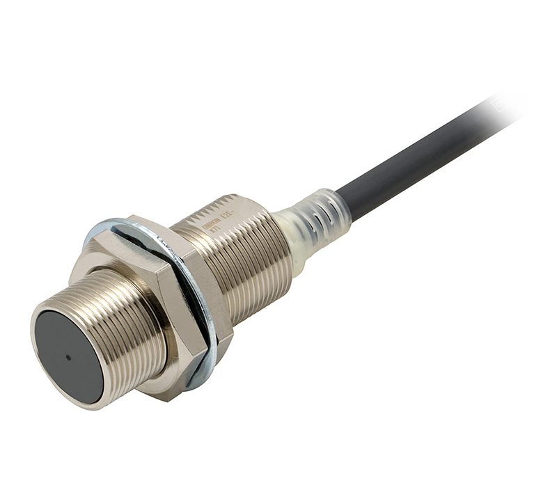 inductive-sensor-make-omron-e2e-x7t1-2m-oms