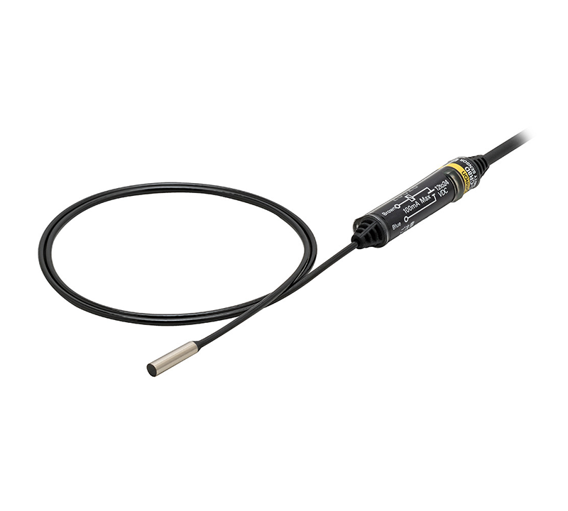 inductive-sensor-make-omron-e2ec-c1r5d1