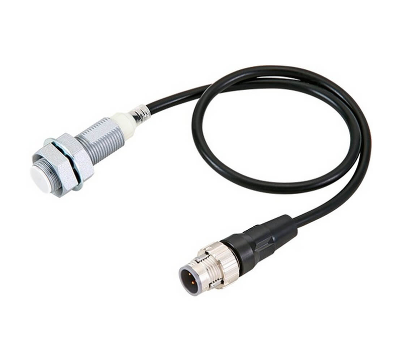 inductive-sensor-make-omron-e2eq-x3d1g-m1gj-t-03m-oms