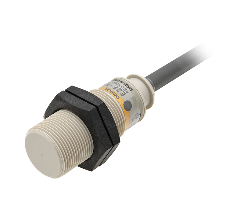 inductive-sensor-make-omron-e2f-x2f1-2m-oms