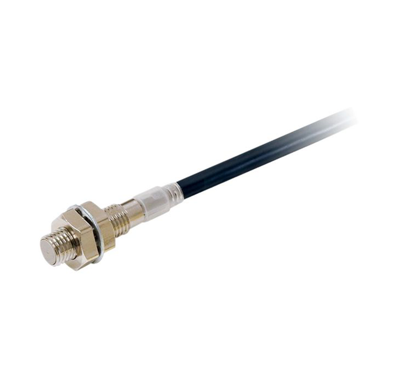 inductive-sensor-npn-omron-e2e-x2c18-2m