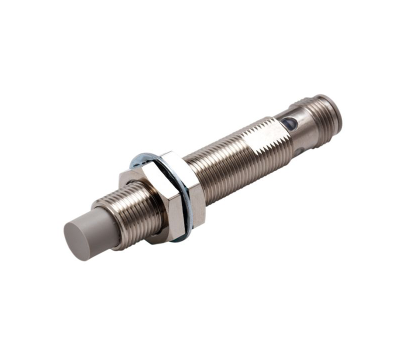 inductive-sensor-npn-omron-e2e-x8mc1l12-m1-oms