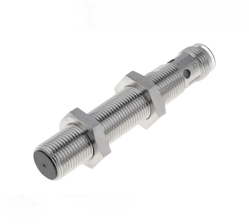 inductive-sensor-omron-e2a-s12ls04-m1-b1