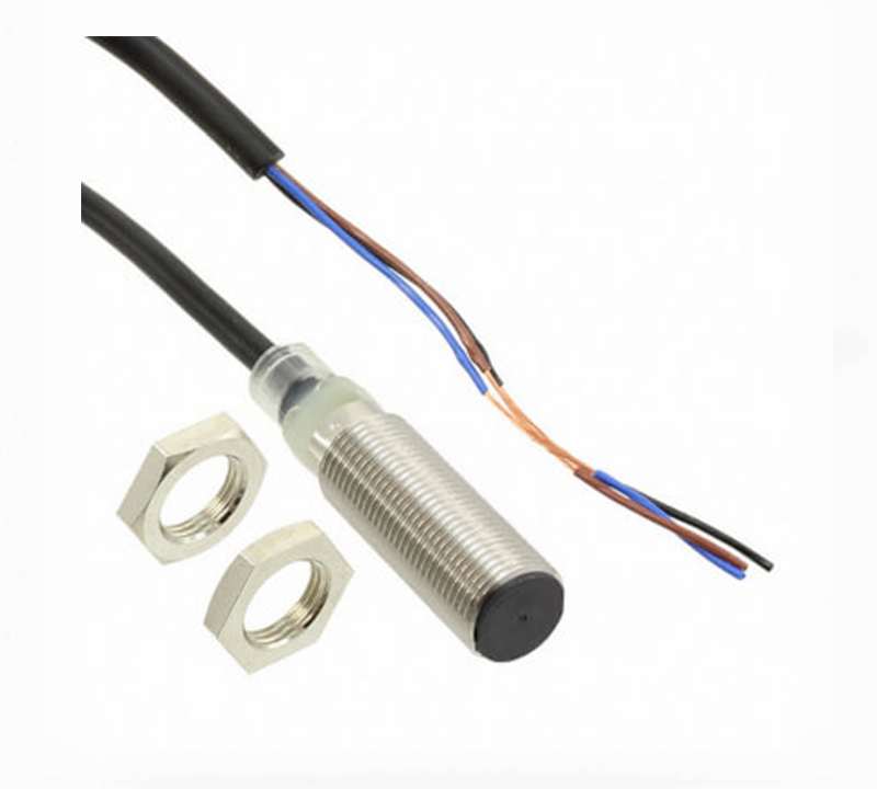 inductive-sensor-omron-e2b-m12ks04-wp-b2-2m