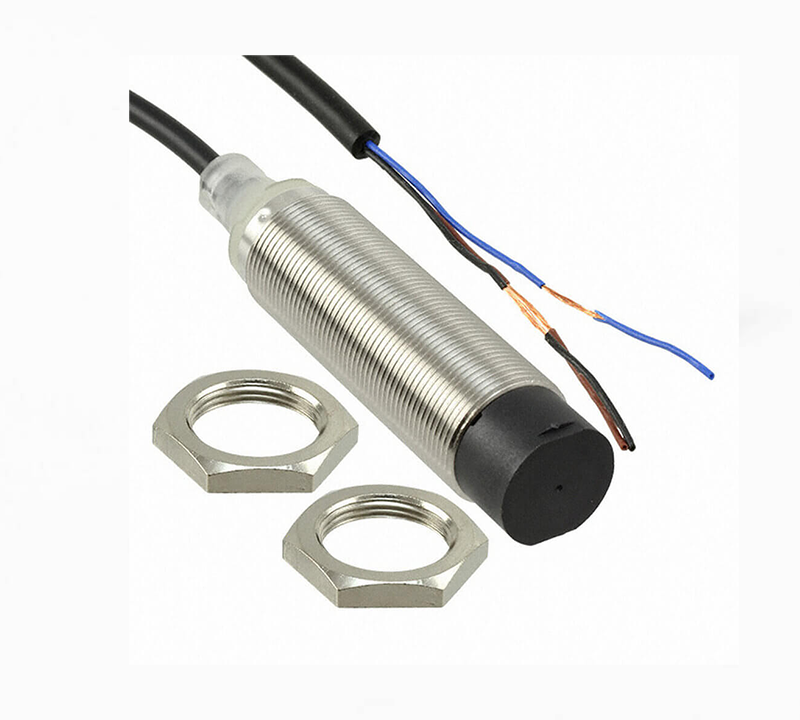 inductive-sensor-omron-e2b-m18ln16-wp-b1-2m