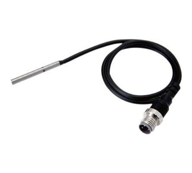 inductive-sensor-omron-e2e-c04s12-cj-b1-0.3m