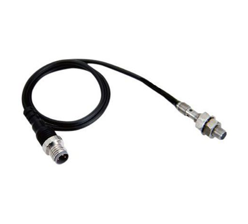 inductive-sensor-omron-e2e-s05s12-cj-b1-0.3m