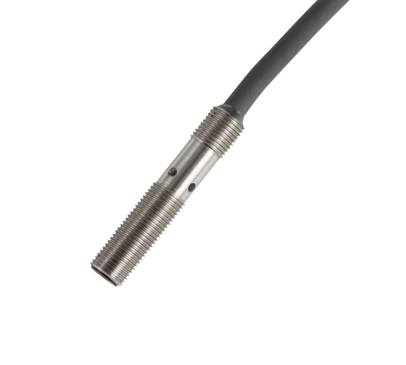 inductive-sensor-omron-e2e-s05s12-wc-c1-2m