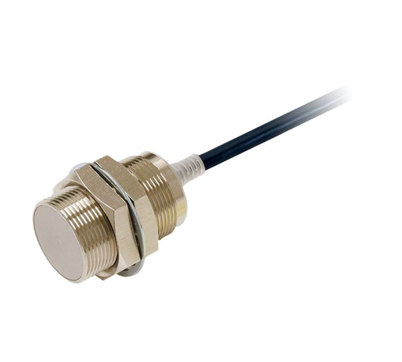 inductive-sensor-omron-e2e-x15b1t30-2m