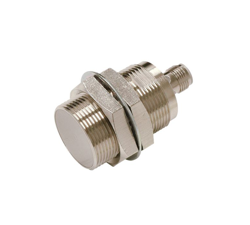 inductive-sensor-omron-e2e-x15b3d30-m1