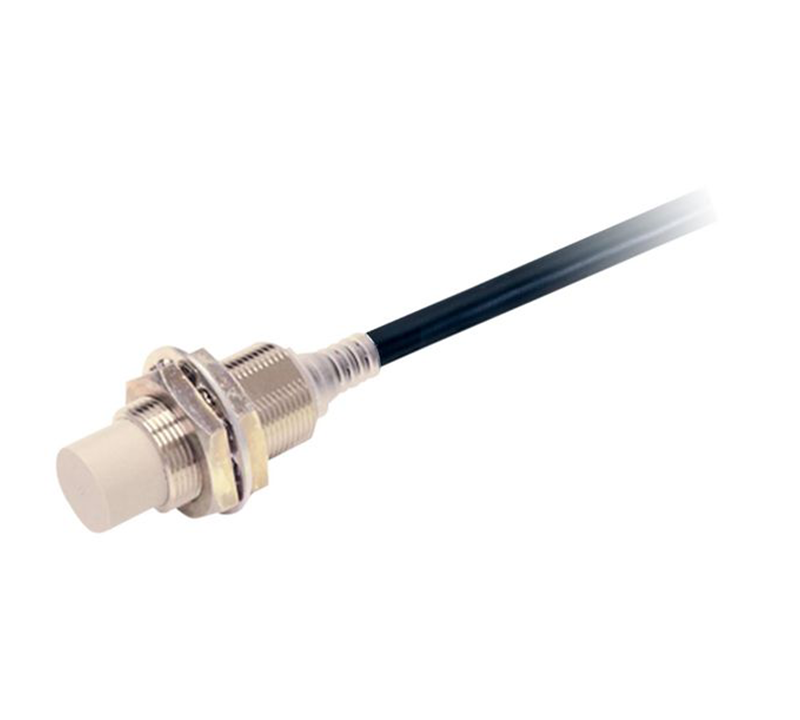 inductive-sensor-omron-e2e-x16mb1t18-2m