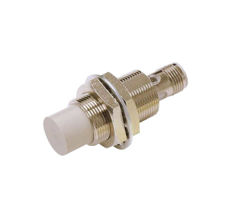 inductive-sensor-omron-e2e-x16mb3d18-m1