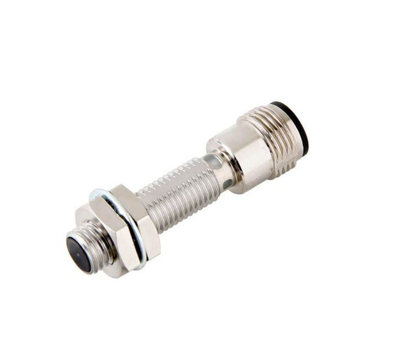 inductive-sensor-omron-e2e-x1r5b1t8-m1