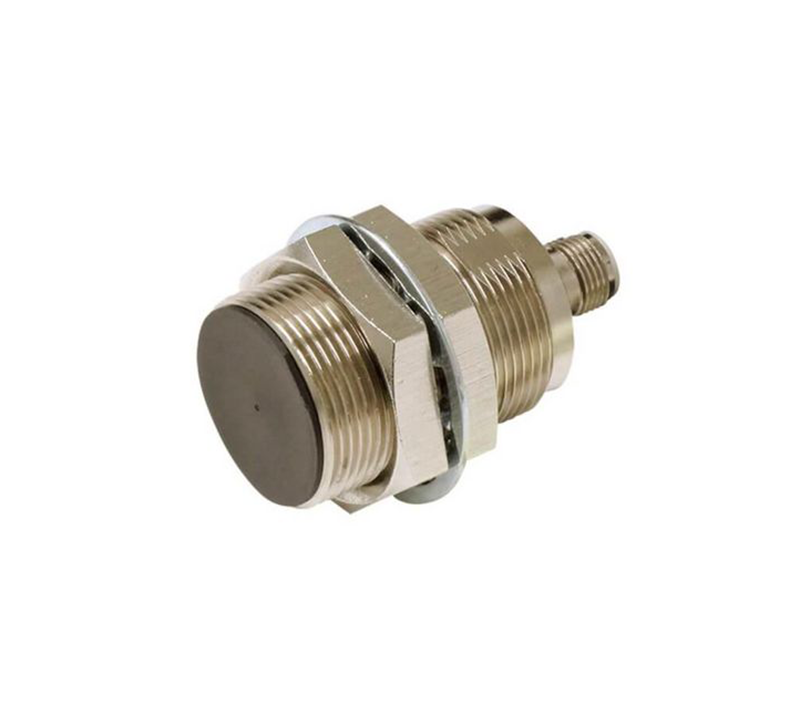 inductive-sensor-omron-e2e-x22b230-m1