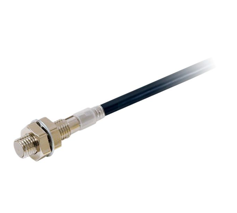 inductive-sensor-omron-e2e-x2b1t8-2m