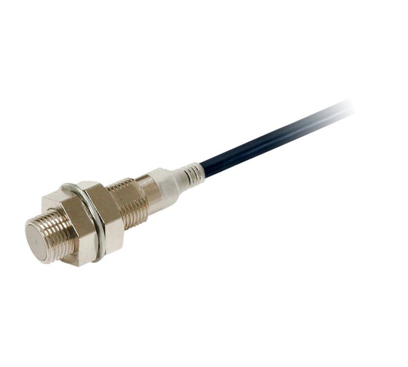 inductive-sensor-omron-e2e-x4b1t12-2m