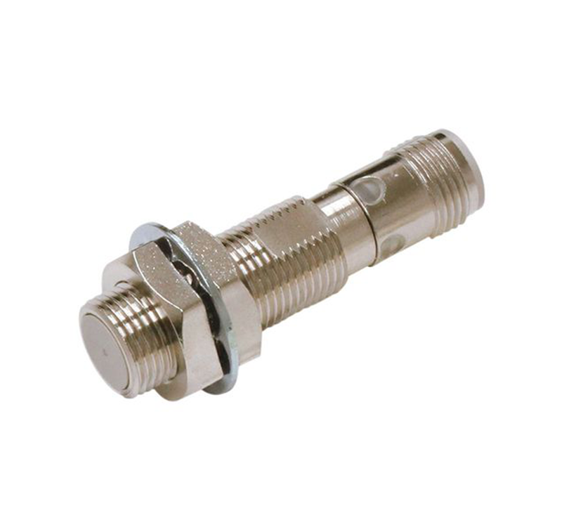 inductive-sensor-omron-e2e-x4b1t12-m1