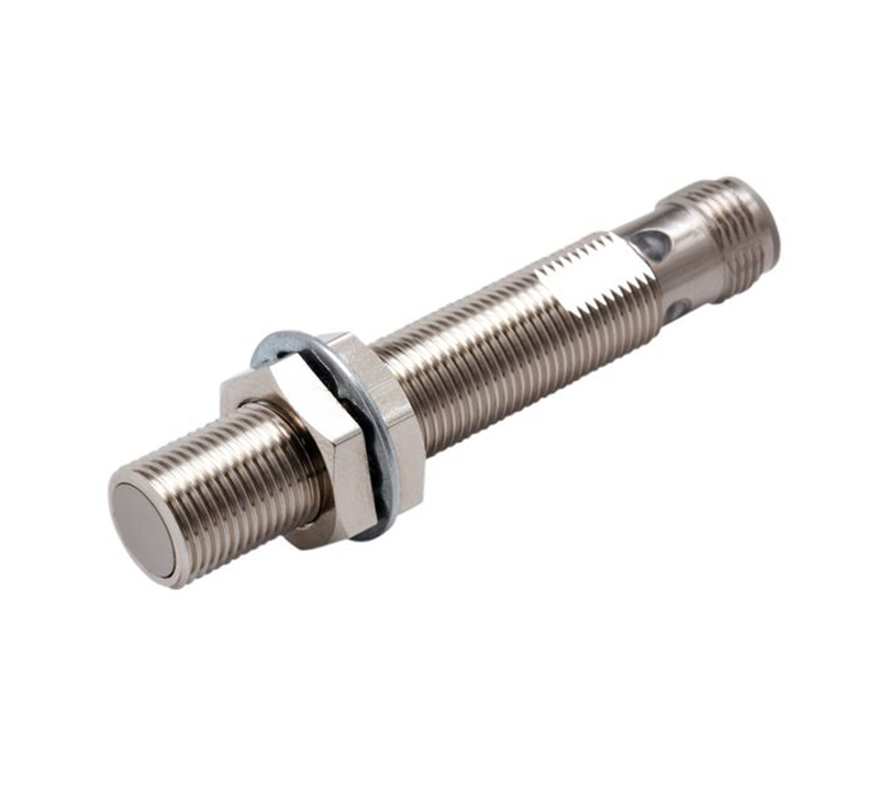 inductive-sensor-omron-e2e-x4b3dl12-m1