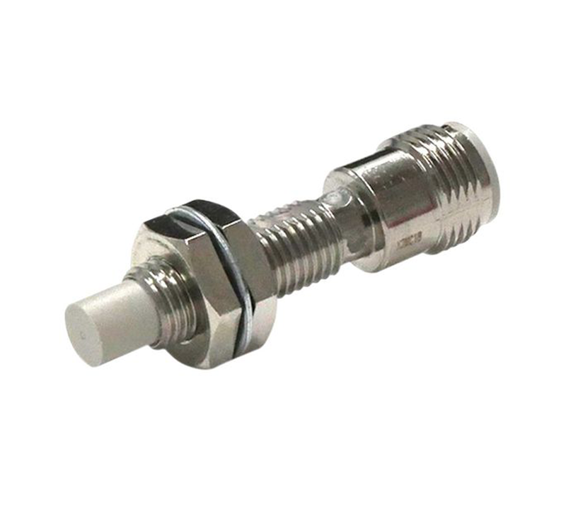 inductive-sensor-omron-e2e-x4mb1t8-m1