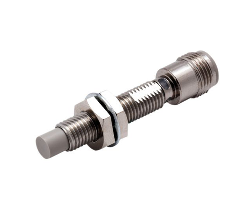 inductive-sensor-omron-e2e-x4mb1tl8-m1