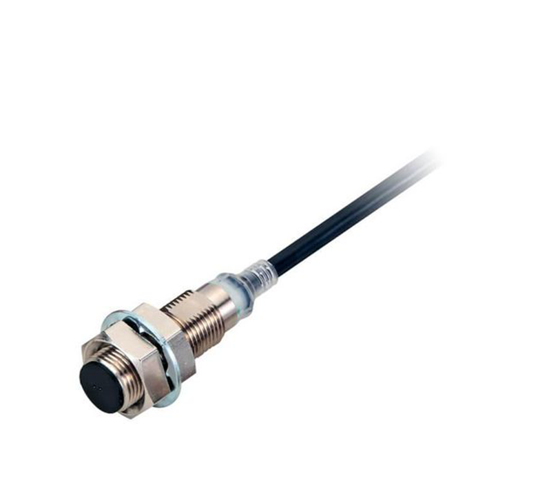 inductive-sensor-omron-e2e-x7d112-2m-oms