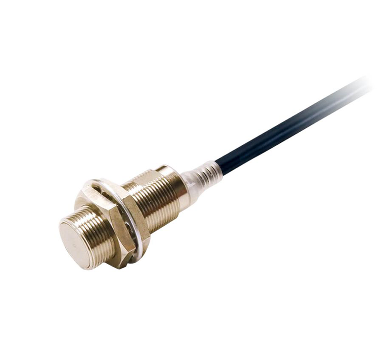 inductive-sensor-omron-e2e-x8b1t18-10m-oms