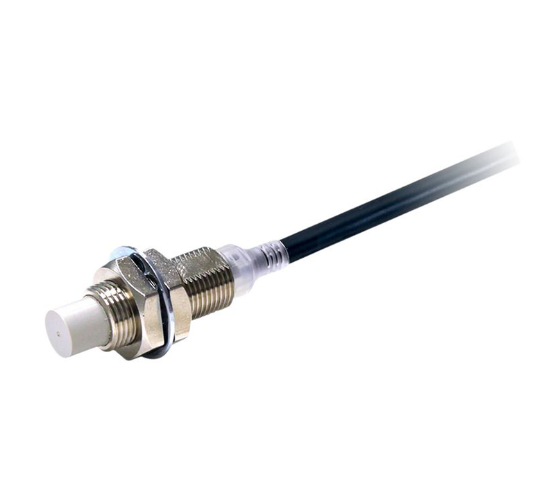 inductive-sensor-omron-e2e-x8mb1t12-2m