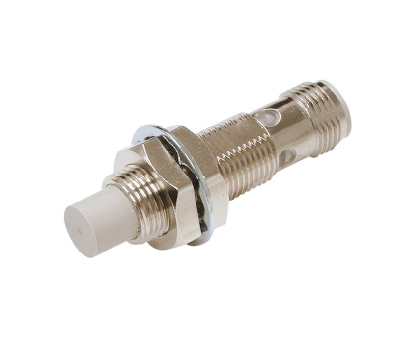 inductive-sensor-omron-e2e-x8mb1t12-m1