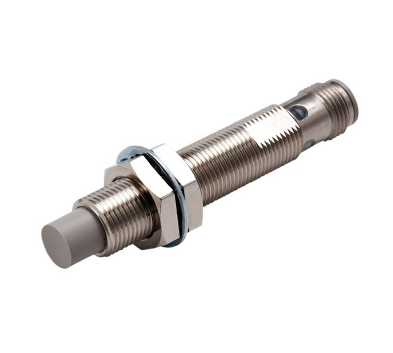 inductive-sensor-omron-e2e-x8mb1tl12-m1