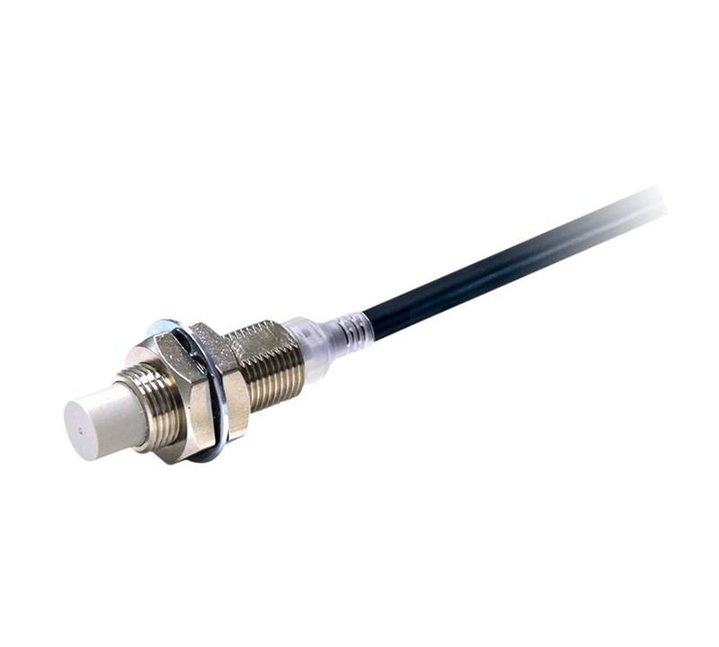 inductive-sensor-omron-e2e-x8mb212-2m