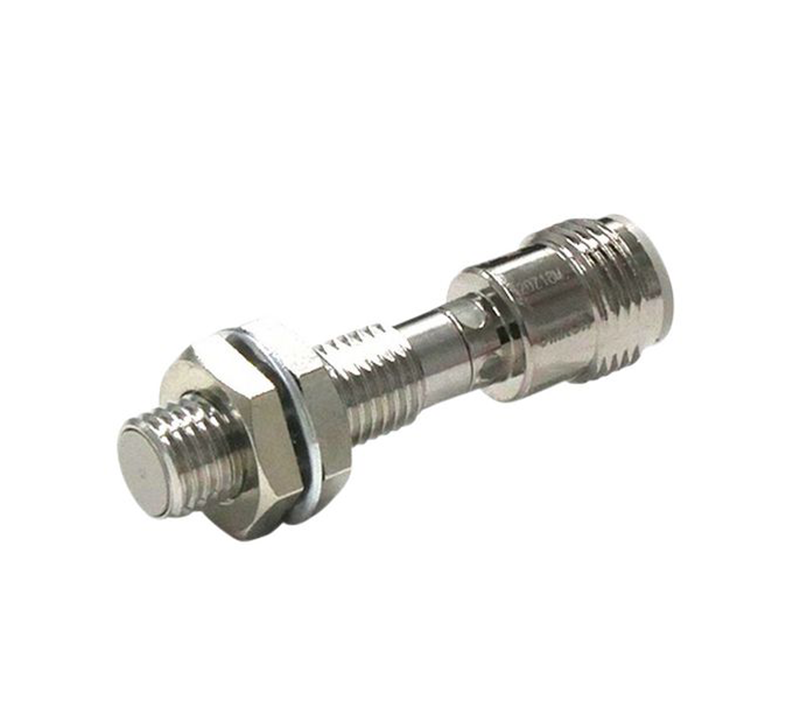 inductive-sensor-omron-e2ex2b1t8m1oms